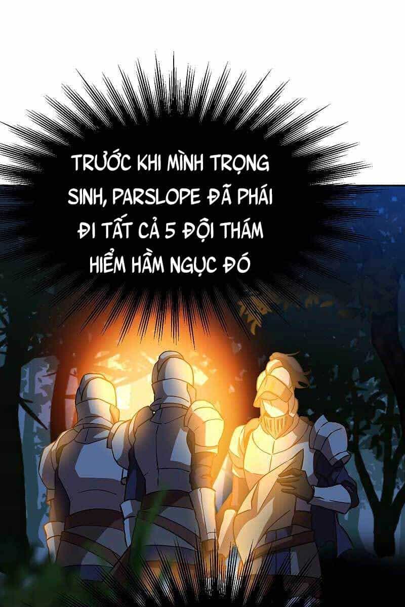Đại Ma Đạo Sư Hồi Quy - Chương 16 - ảnh 81