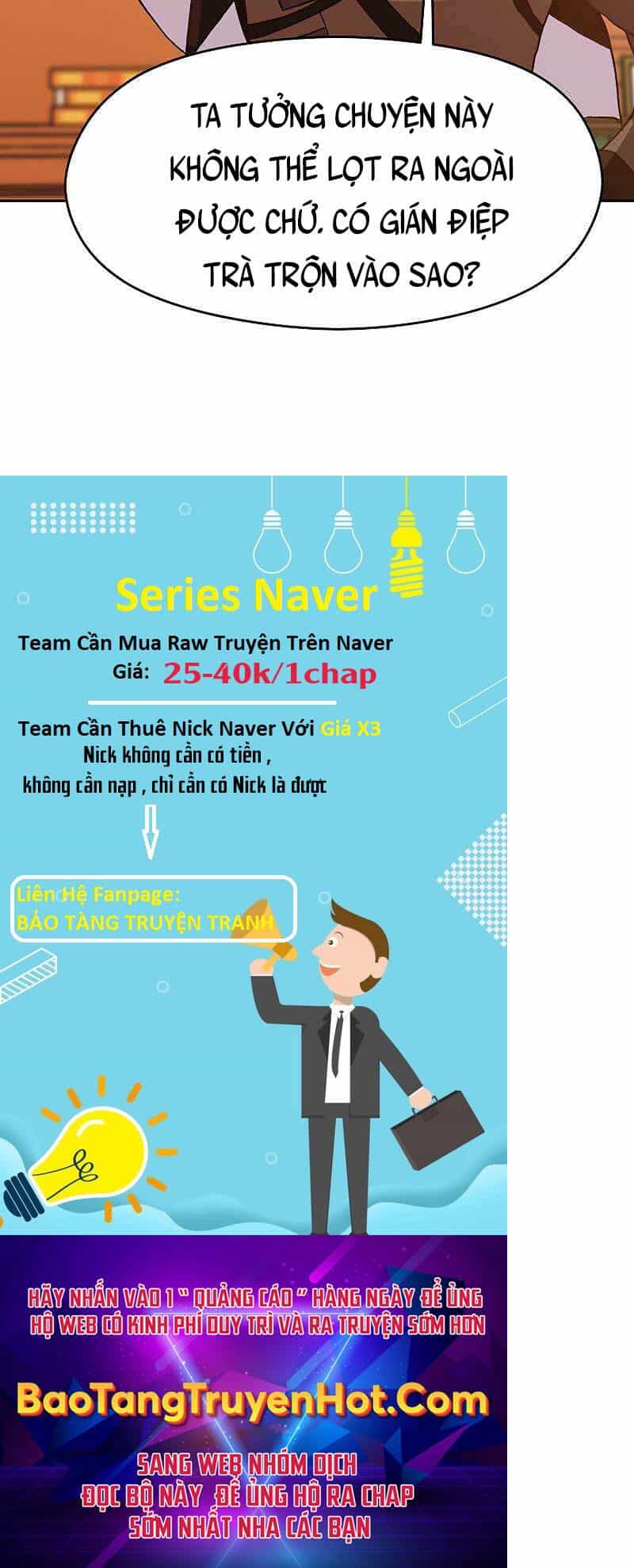 Đại Ma Đạo Sư Hồi Quy - Chương 16 - ảnh 86