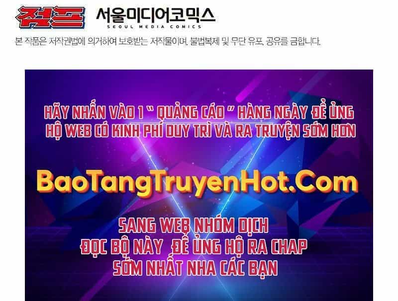 Đại Ma Đạo Sư Hồi Quy - Chương 16 - ảnh 95
