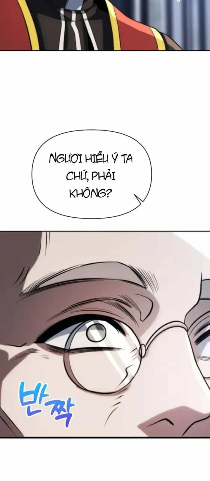 Đại Ma Đạo Sư Hồi Quy - Chương 178 - ảnh 20