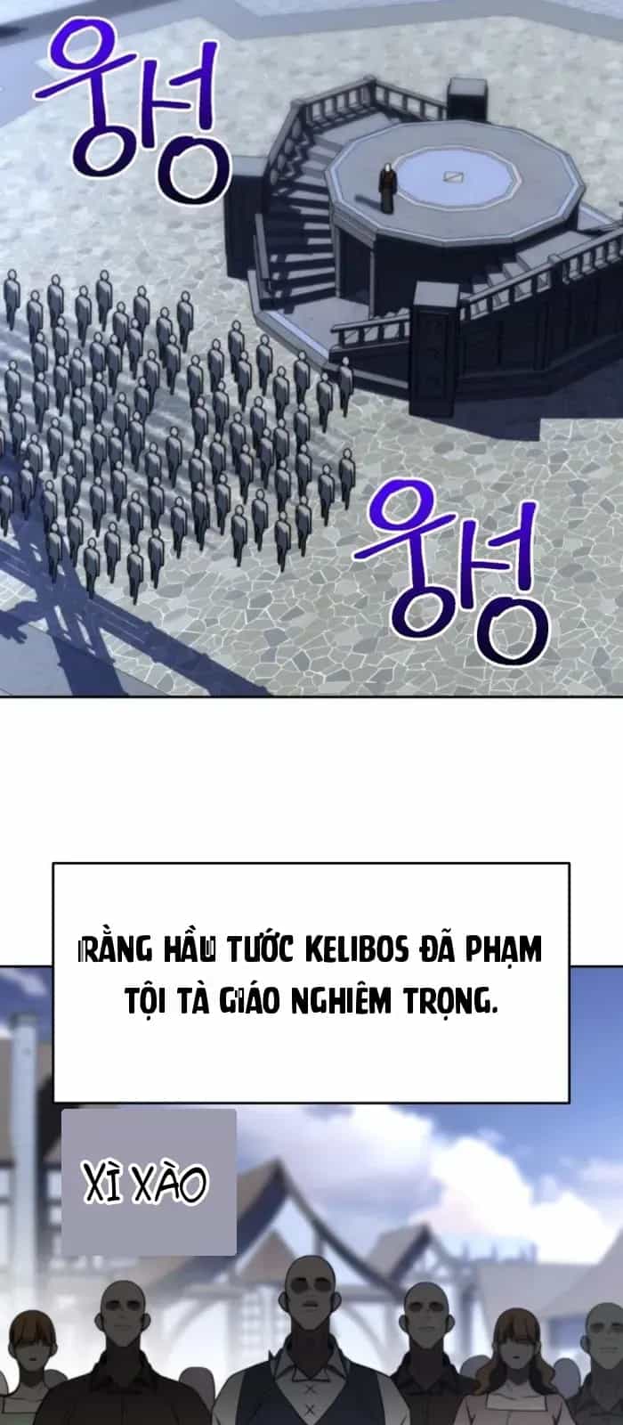Đại Ma Đạo Sư Hồi Quy - Chương 178 - ảnh 29