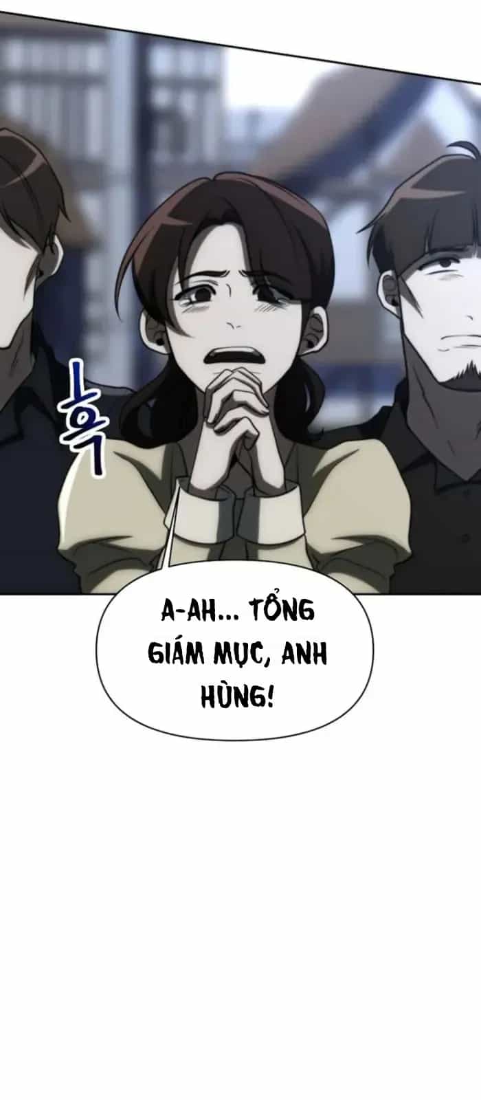 Đại Ma Đạo Sư Hồi Quy - Chương 178 - ảnh 46