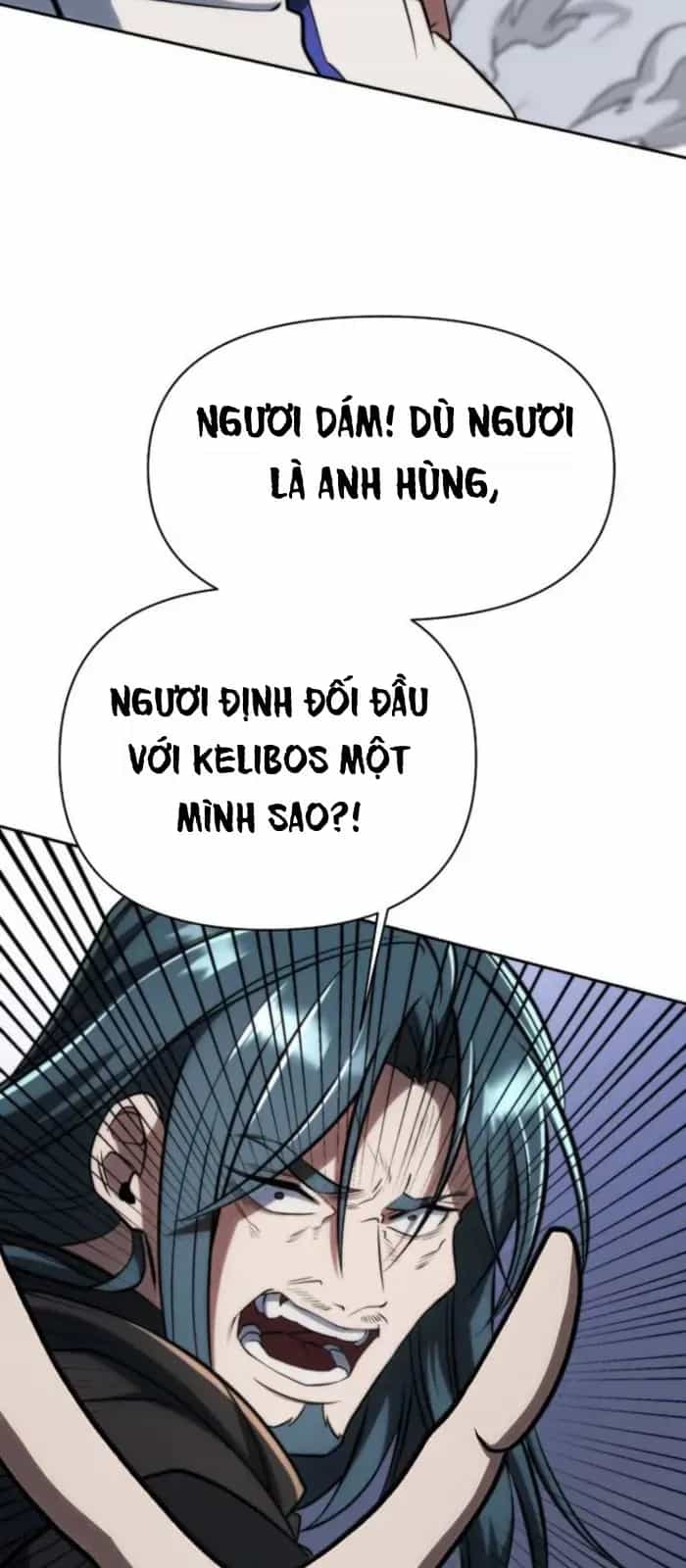 Đại Ma Đạo Sư Hồi Quy - Chương 179 - ảnh 5