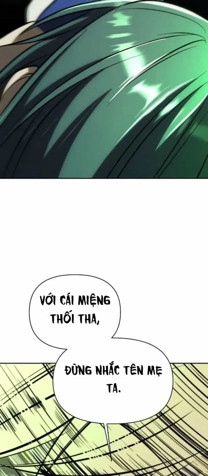 Đại Ma Đạo Sư Hồi Quy - Chương 179 - ảnh 66
