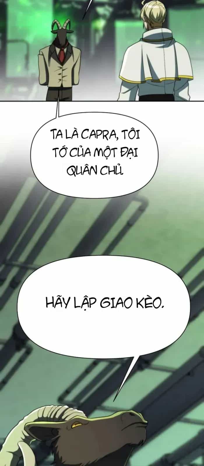 Đại Ma Đạo Sư Hồi Quy - Chương 179 - ảnh 71
