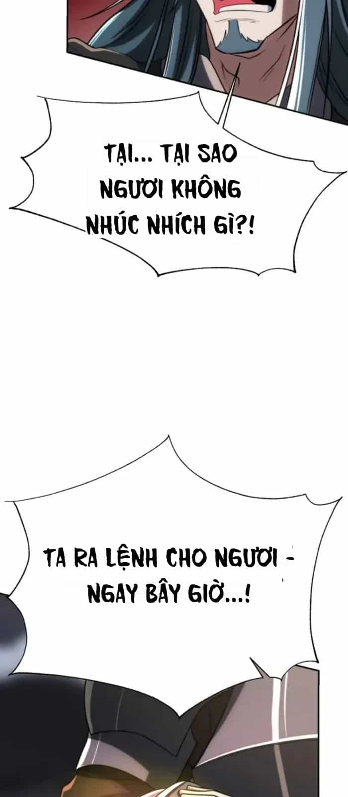 Đại Ma Đạo Sư Hồi Quy - Chương 179 - ảnh 9