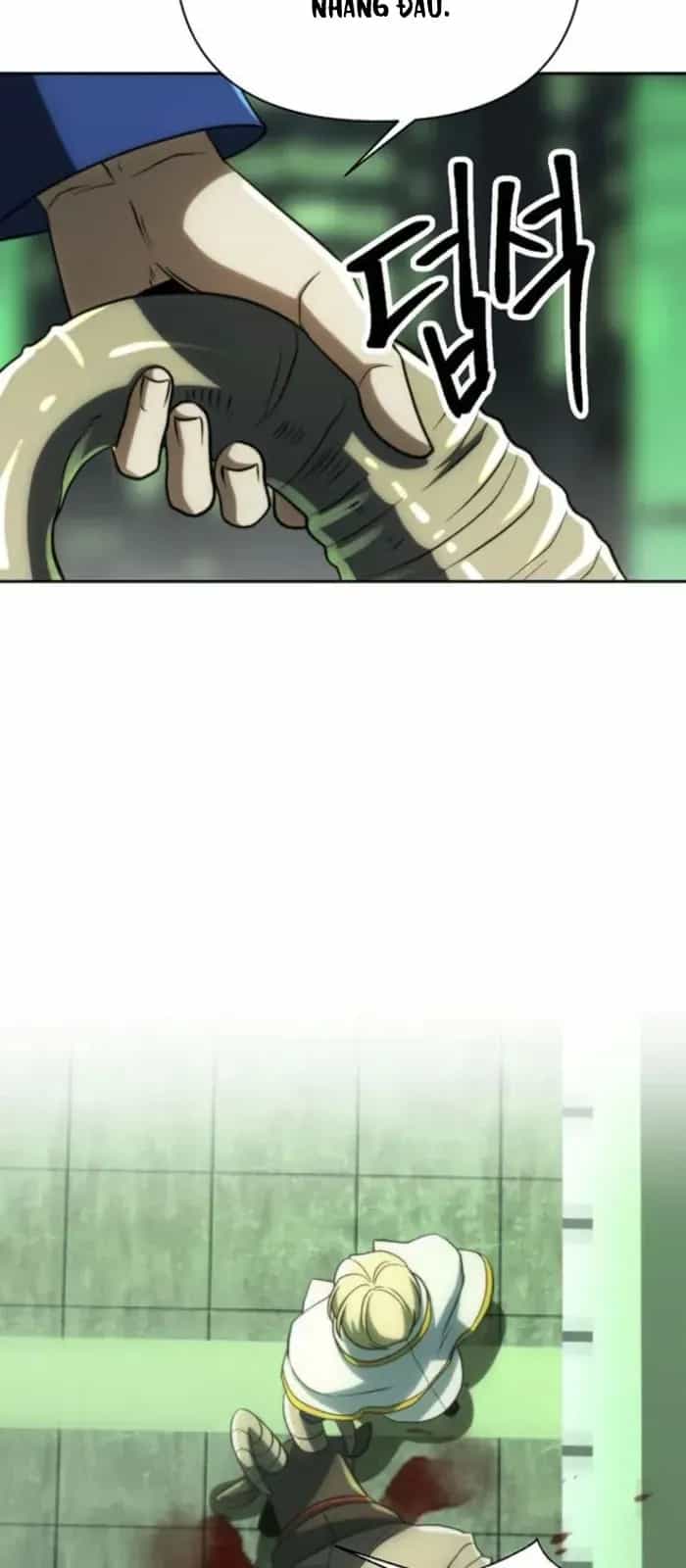 Đại Ma Đạo Sư Hồi Quy - Chương 180 - ảnh 20