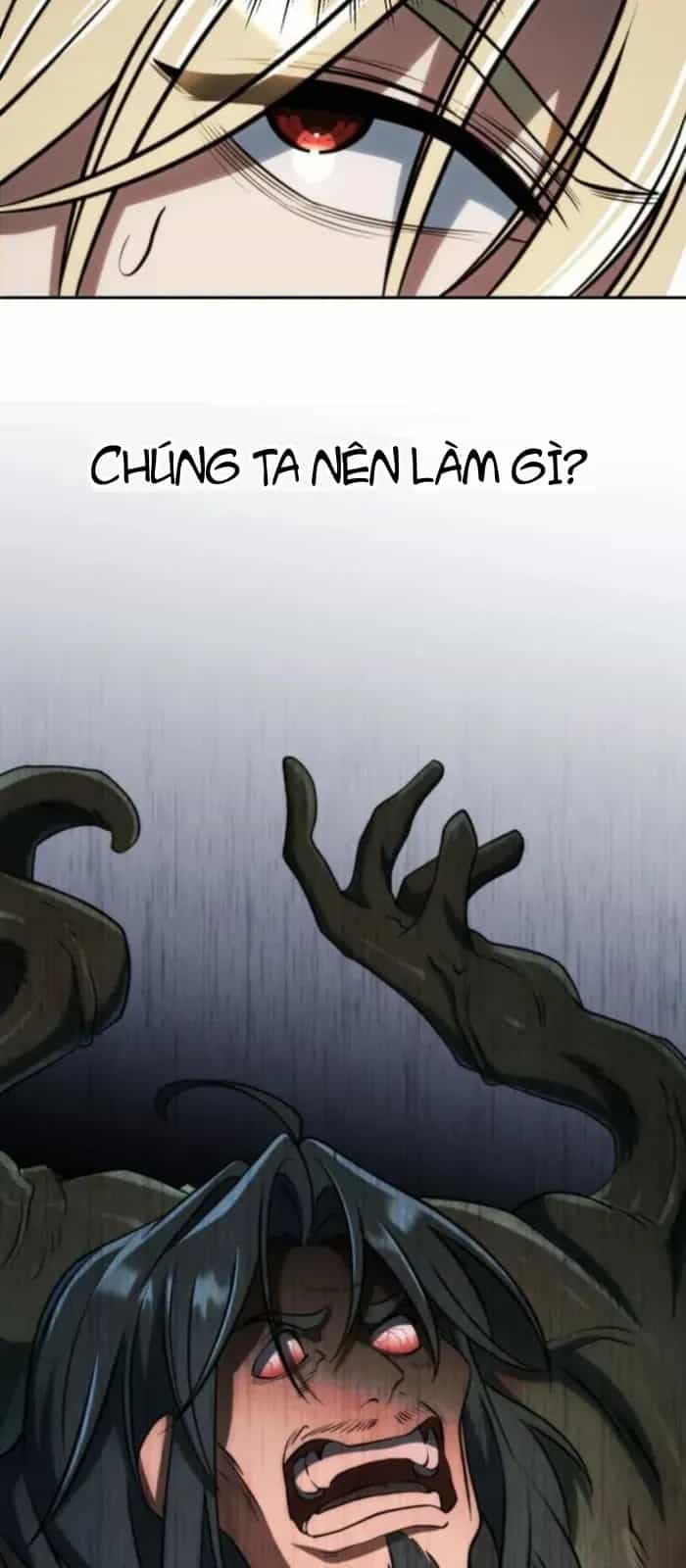 Đại Ma Đạo Sư Hồi Quy - Chương 180 - ảnh 55