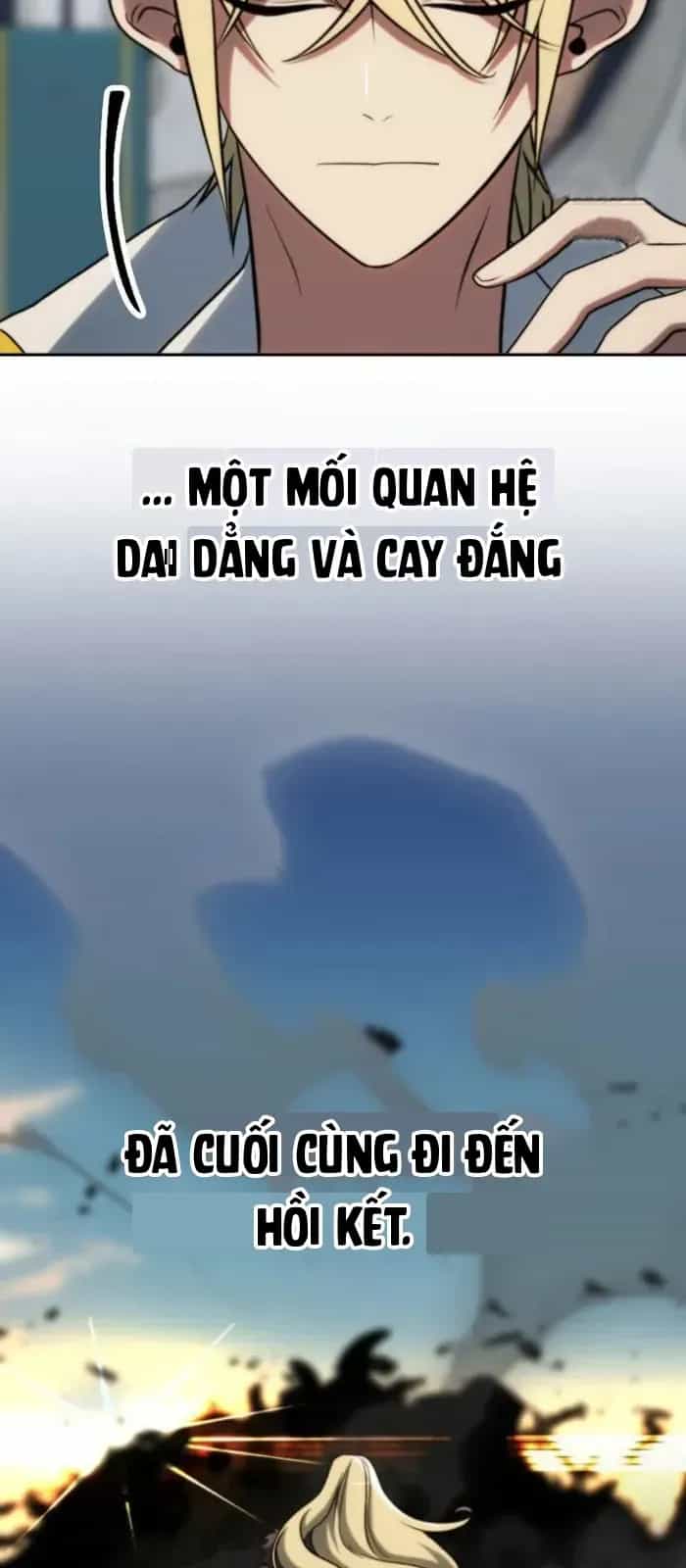 Đại Ma Đạo Sư Hồi Quy - Chương 181 - ảnh 25