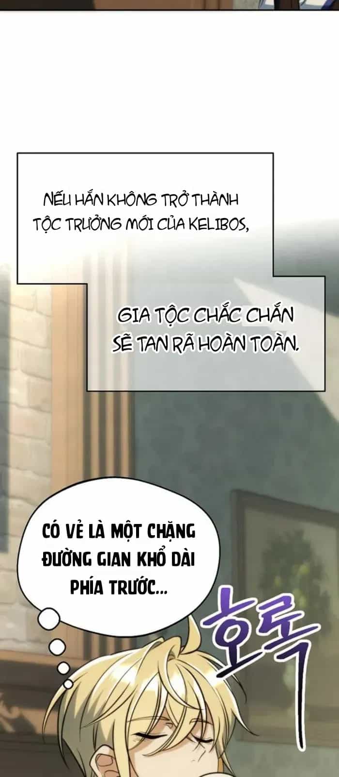 Đại Ma Đạo Sư Hồi Quy - Chương 181 - ảnh 34