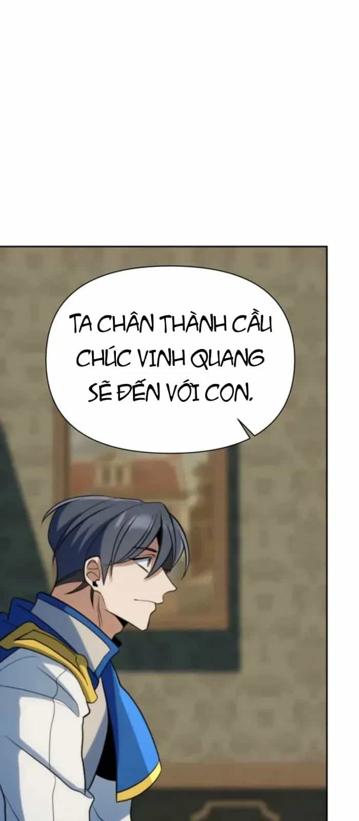 Đại Ma Đạo Sư Hồi Quy - Chương 181 - ảnh 47