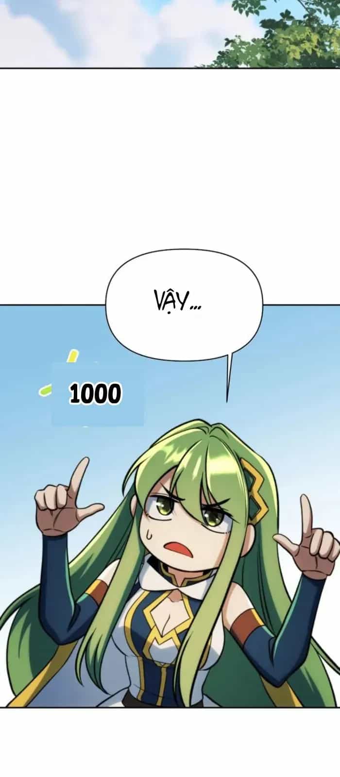Đại Ma Đạo Sư Hồi Quy - Chương 181 - ảnh 94