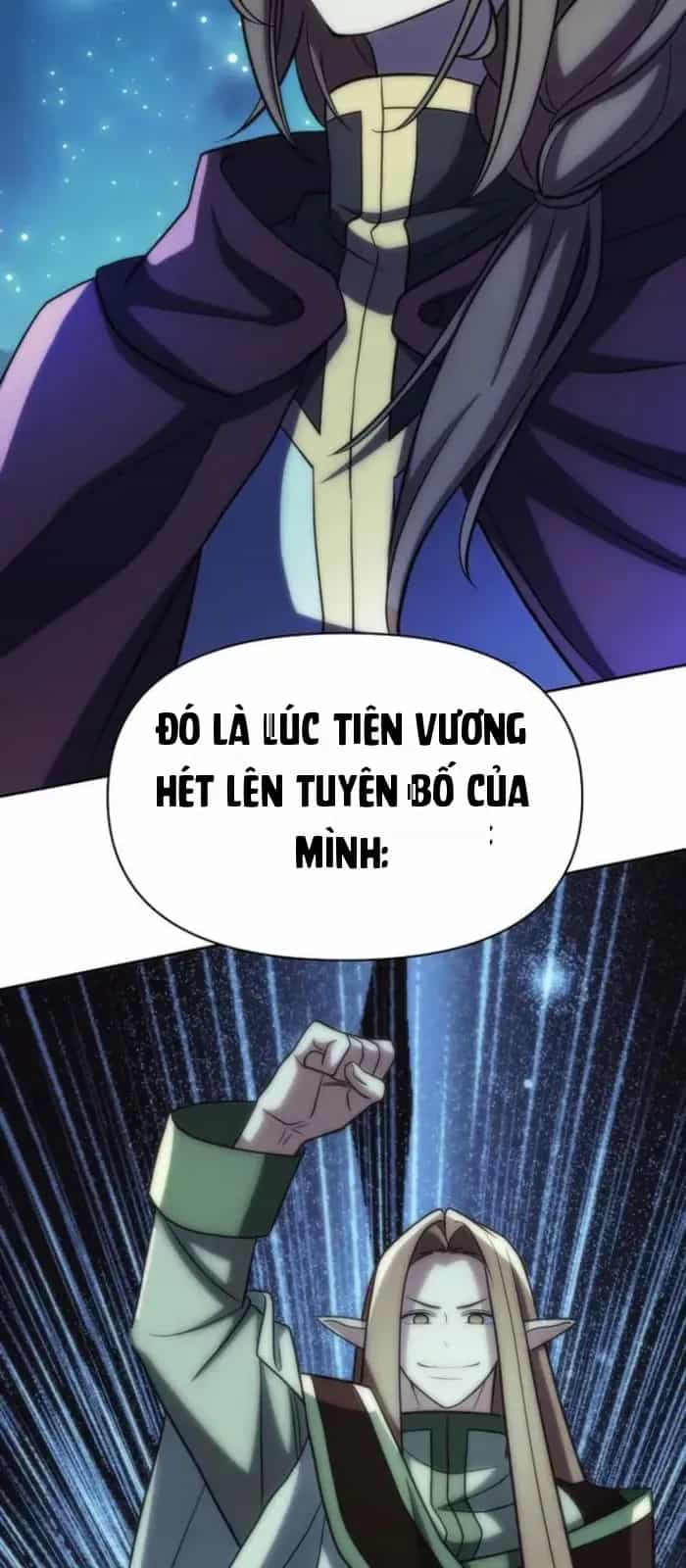 Đại Ma Đạo Sư Hồi Quy - Chương 182 - ảnh 34