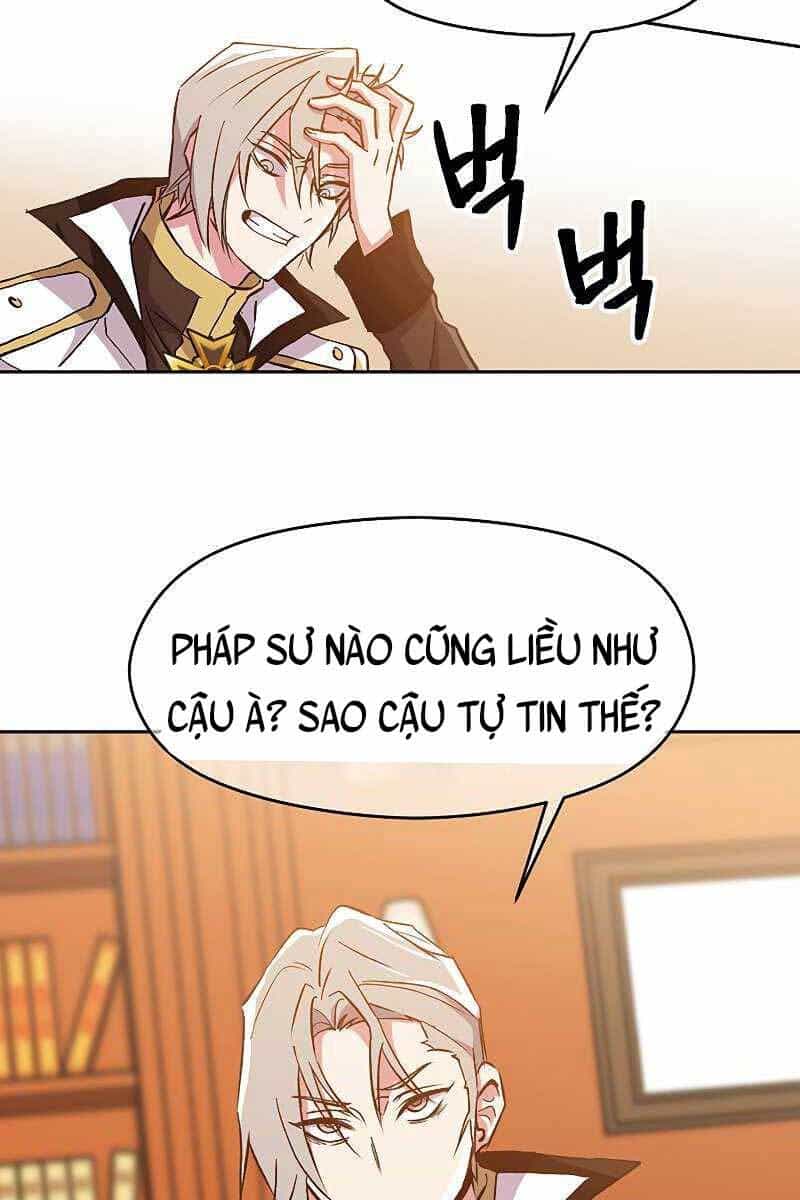 Đại Ma Đạo Sư Hồi Quy - Chương 17 - ảnh 10
