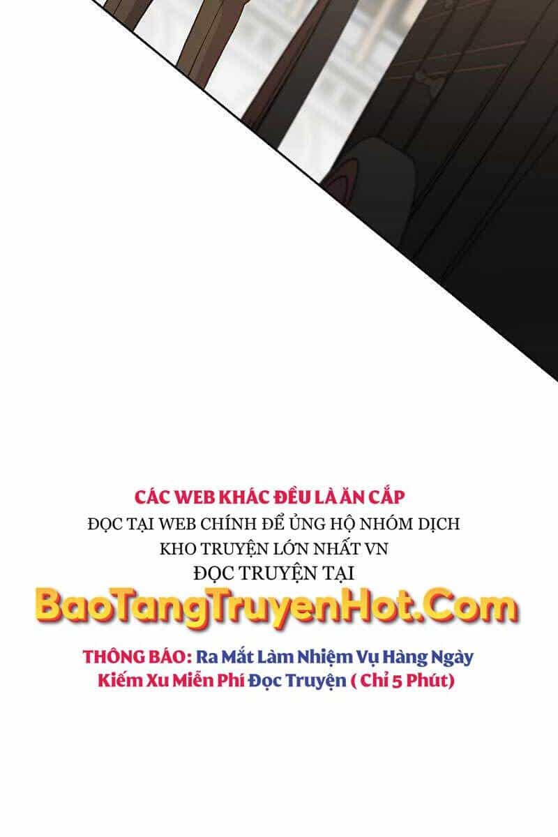 Đại Ma Đạo Sư Hồi Quy - Chương 17 - ảnh 100