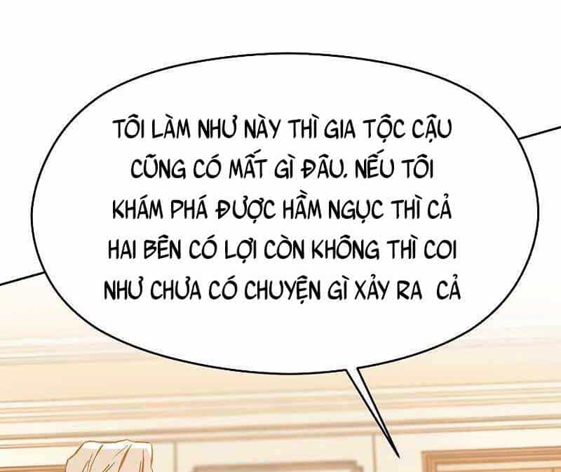 Đại Ma Đạo Sư Hồi Quy - Chương 17 - ảnh 12