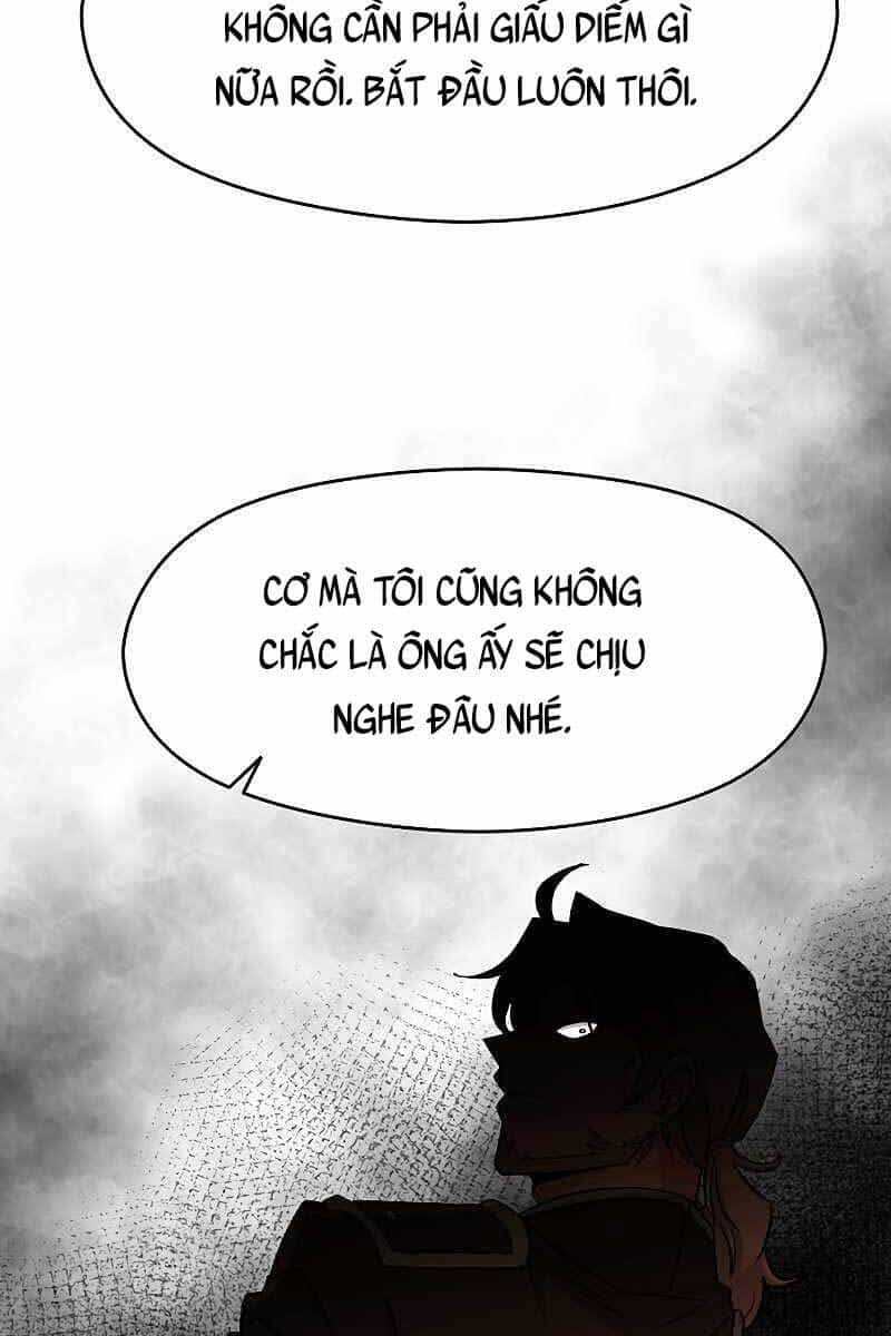 Đại Ma Đạo Sư Hồi Quy - Chương 17 - ảnh 17