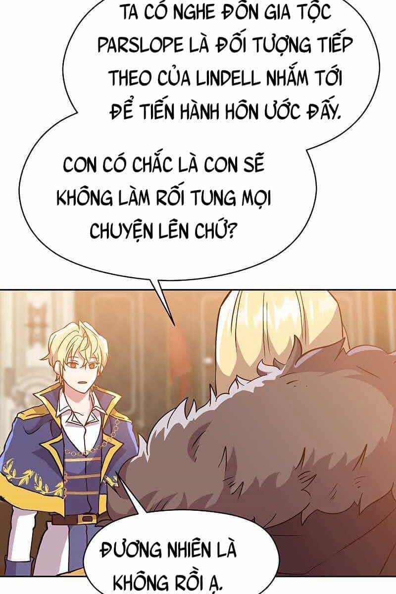 Đại Ma Đạo Sư Hồi Quy - Chương 17 - ảnh 24