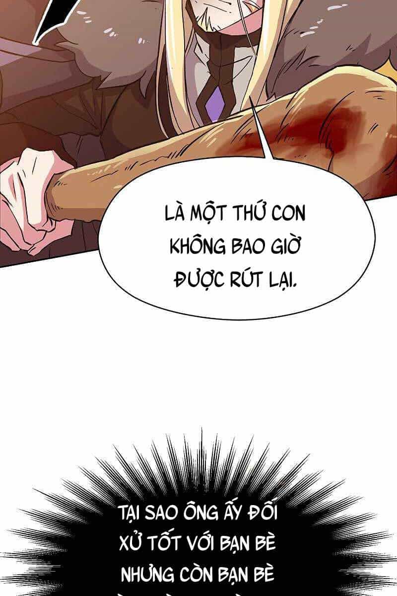 Đại Ma Đạo Sư Hồi Quy - Chương 17 - ảnh 27