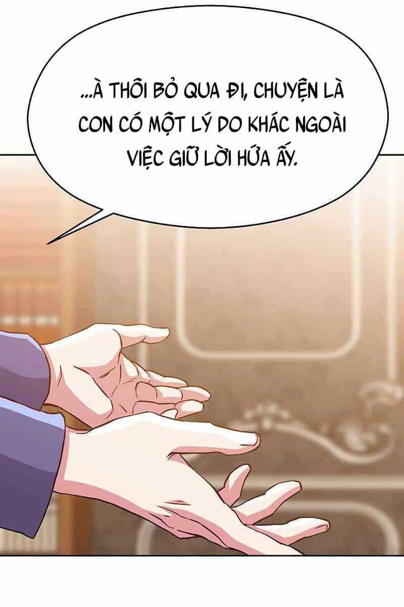 Đại Ma Đạo Sư Hồi Quy - Chương 17 - ảnh 35