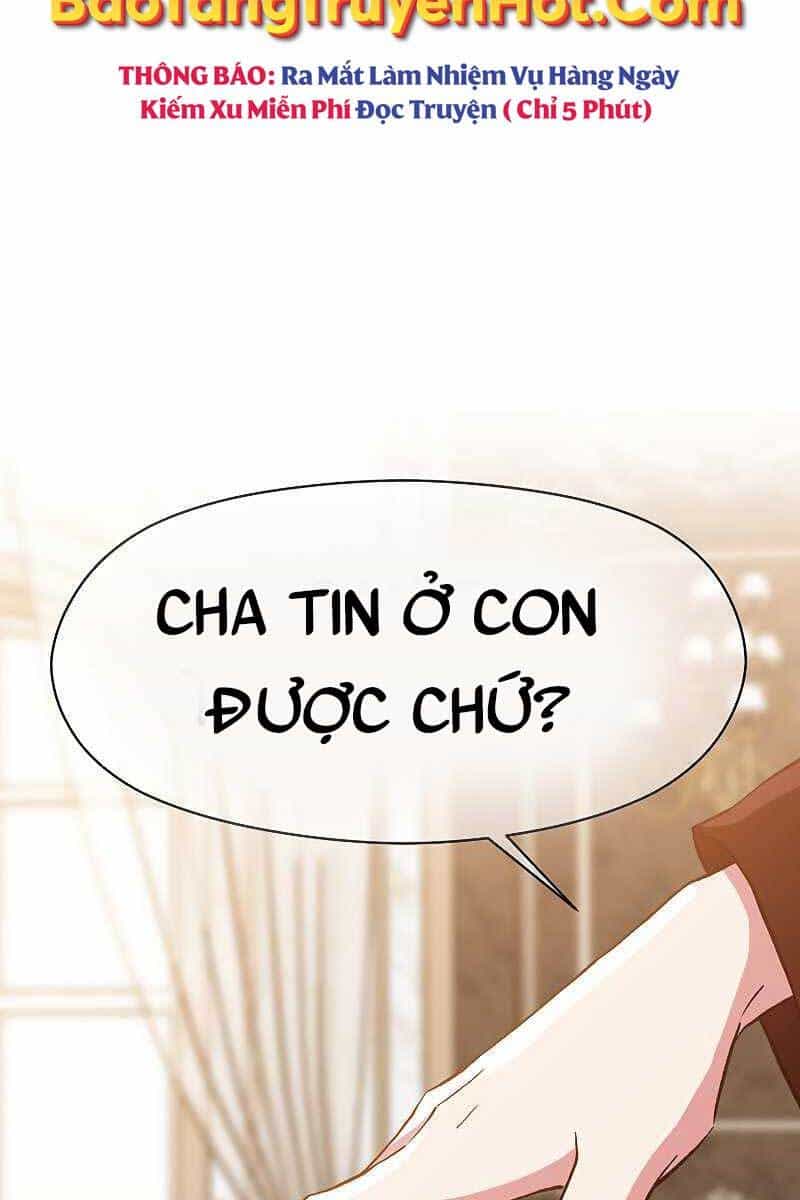 Đại Ma Đạo Sư Hồi Quy - Chương 17 - ảnh 39