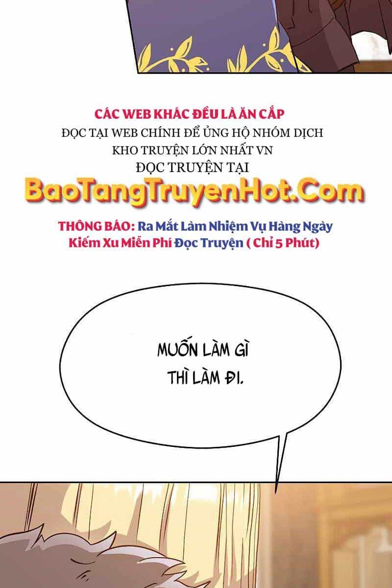 Đại Ma Đạo Sư Hồi Quy - Chương 17 - ảnh 52