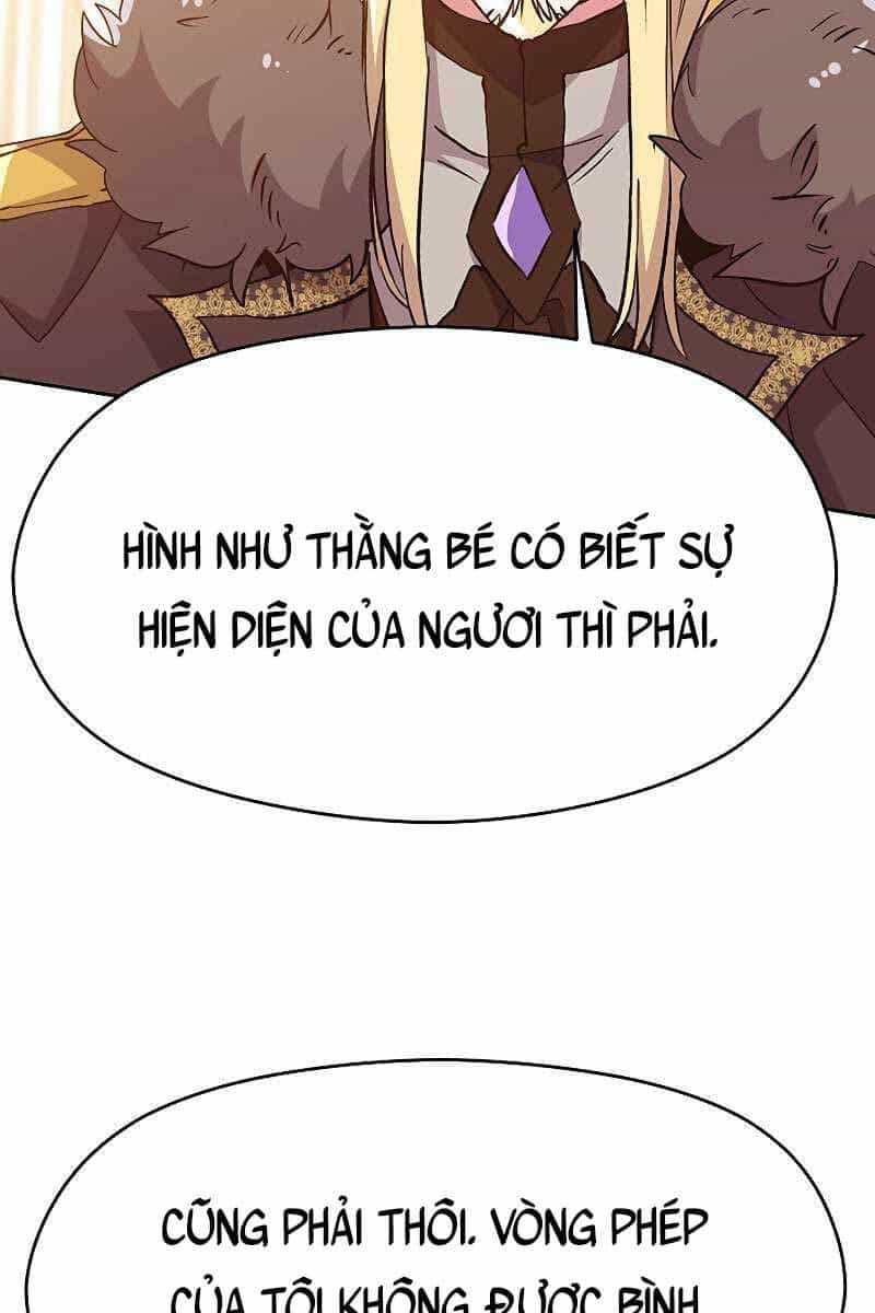 Đại Ma Đạo Sư Hồi Quy - Chương 17 - ảnh 70