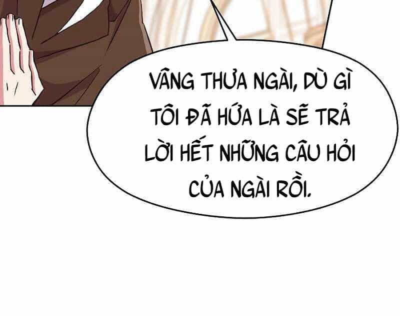 Đại Ma Đạo Sư Hồi Quy - Chương 17 - ảnh 86