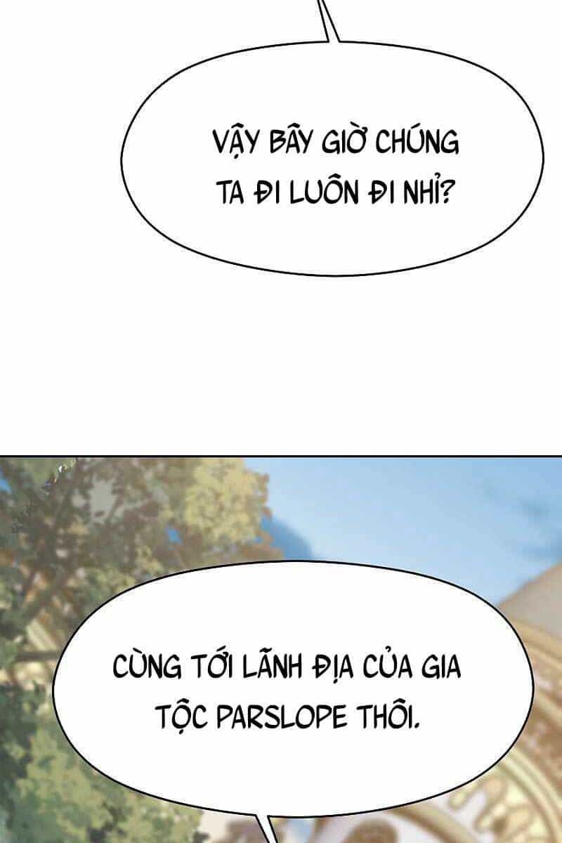 Đại Ma Đạo Sư Hồi Quy - Chương 17 - ảnh 98