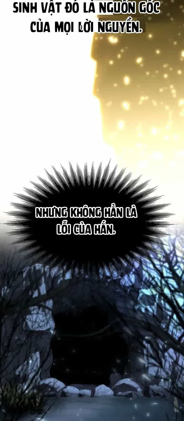 Đại Ma Đạo Sư Hồi Quy - Chương 198 - ảnh 3