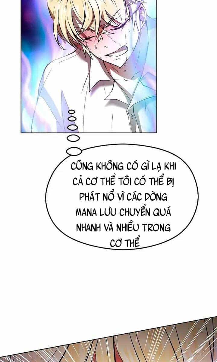 Đại Ma Đạo Sư Hồi Quy - Chương 2 - ảnh 22