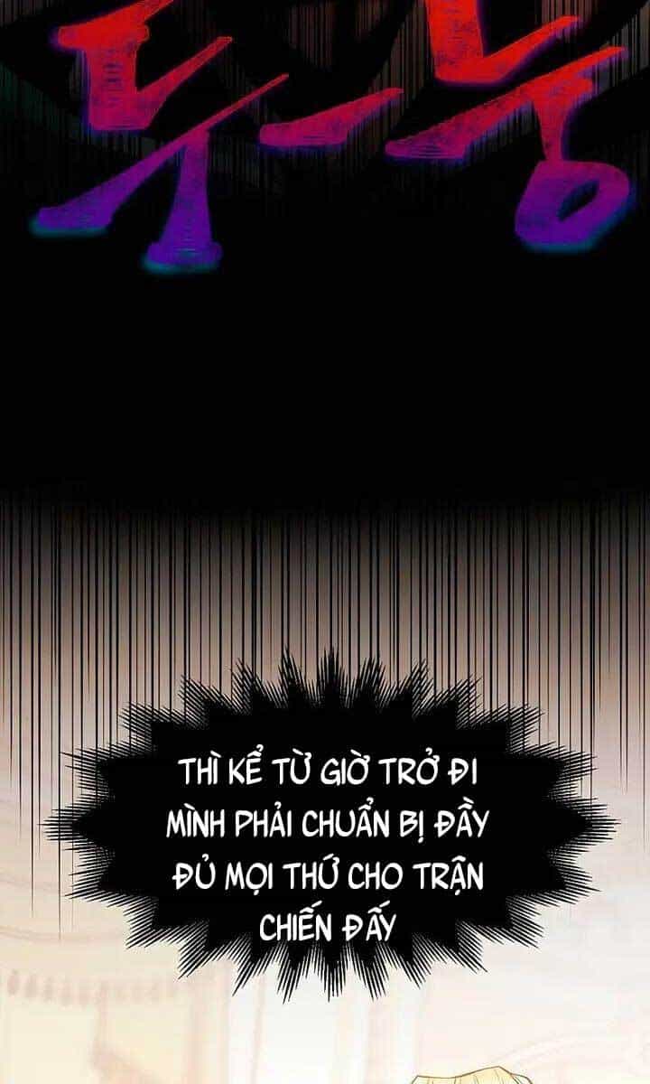 Đại Ma Đạo Sư Hồi Quy - Chương 2 - ảnh 5