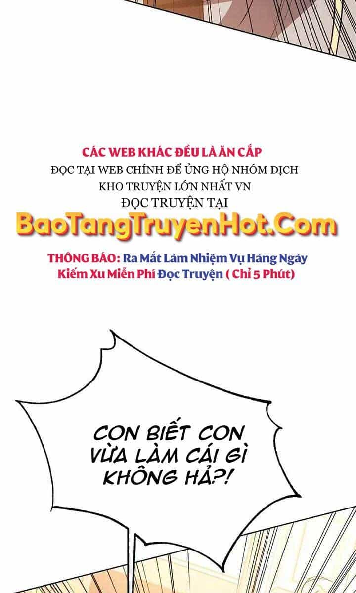Đại Ma Đạo Sư Hồi Quy - Chương 2 - ảnh 51