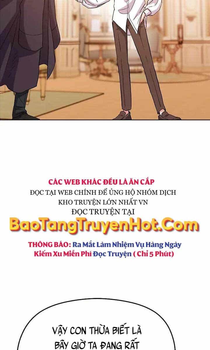 Đại Ma Đạo Sư Hồi Quy - Chương 2 - ảnh 57