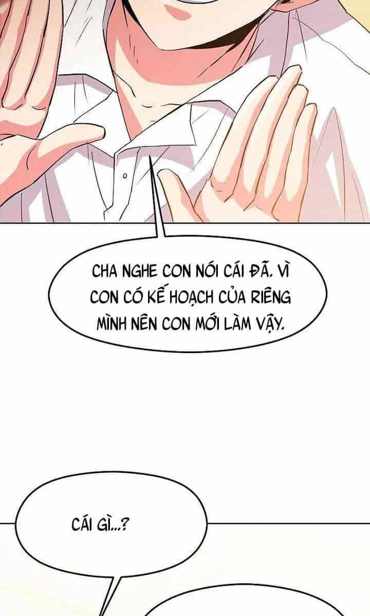 Đại Ma Đạo Sư Hồi Quy - Chương 2 - ảnh 60