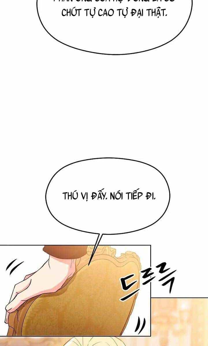 Đại Ma Đạo Sư Hồi Quy - Chương 2 - ảnh 63