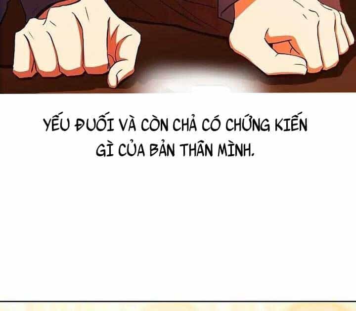 Đại Ma Đạo Sư Hồi Quy - Chương 2 - ảnh 72