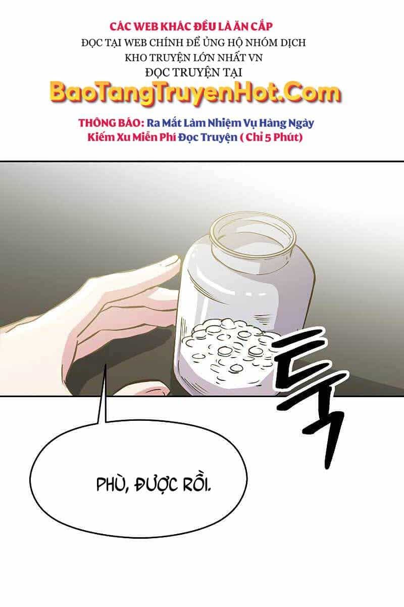 Đại Ma Đạo Sư Hồi Quy - Chương 18 - ảnh 29