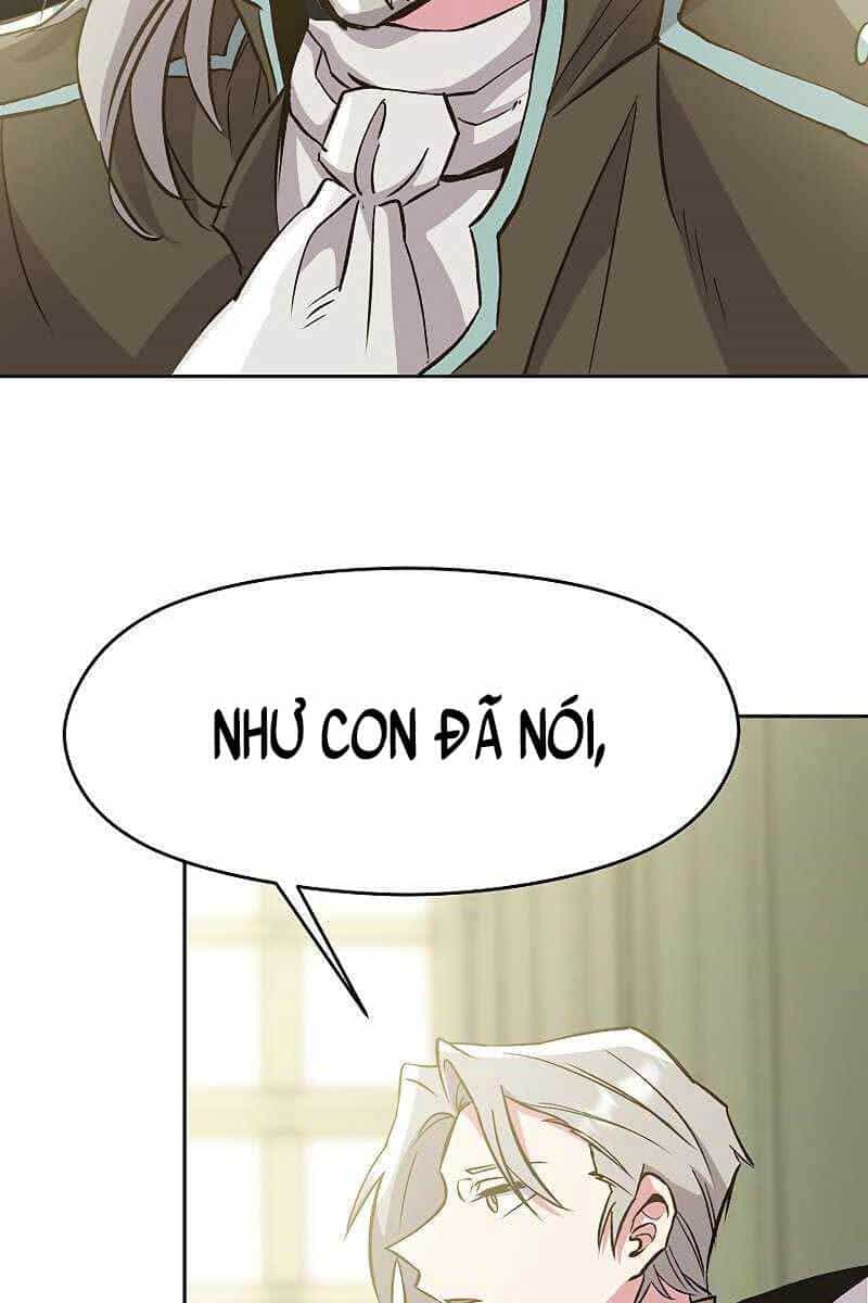 Đại Ma Đạo Sư Hồi Quy - Chương 18 - ảnh 31
