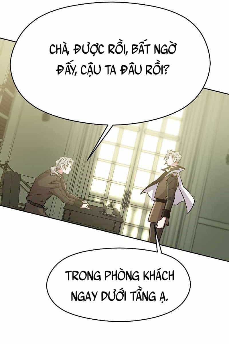 Đại Ma Đạo Sư Hồi Quy - Chương 18 - ảnh 33
