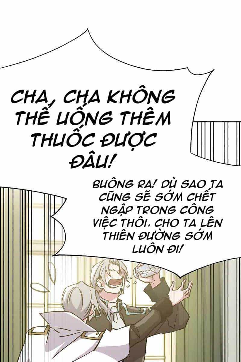 Đại Ma Đạo Sư Hồi Quy - Chương 18 - ảnh 35