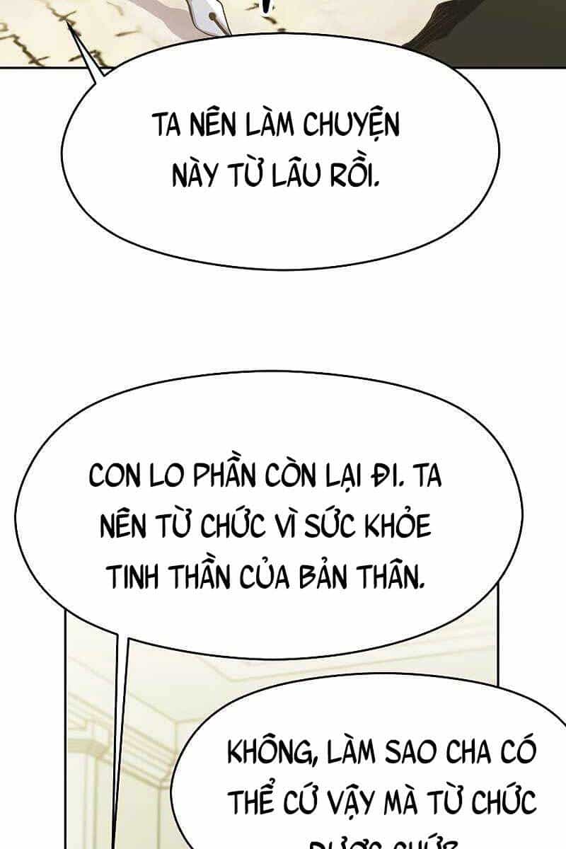 Đại Ma Đạo Sư Hồi Quy - Chương 18 - ảnh 44