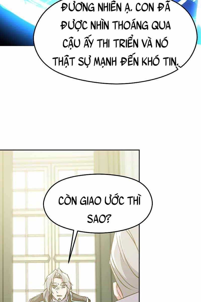 Đại Ma Đạo Sư Hồi Quy - Chương 18 - ảnh 62