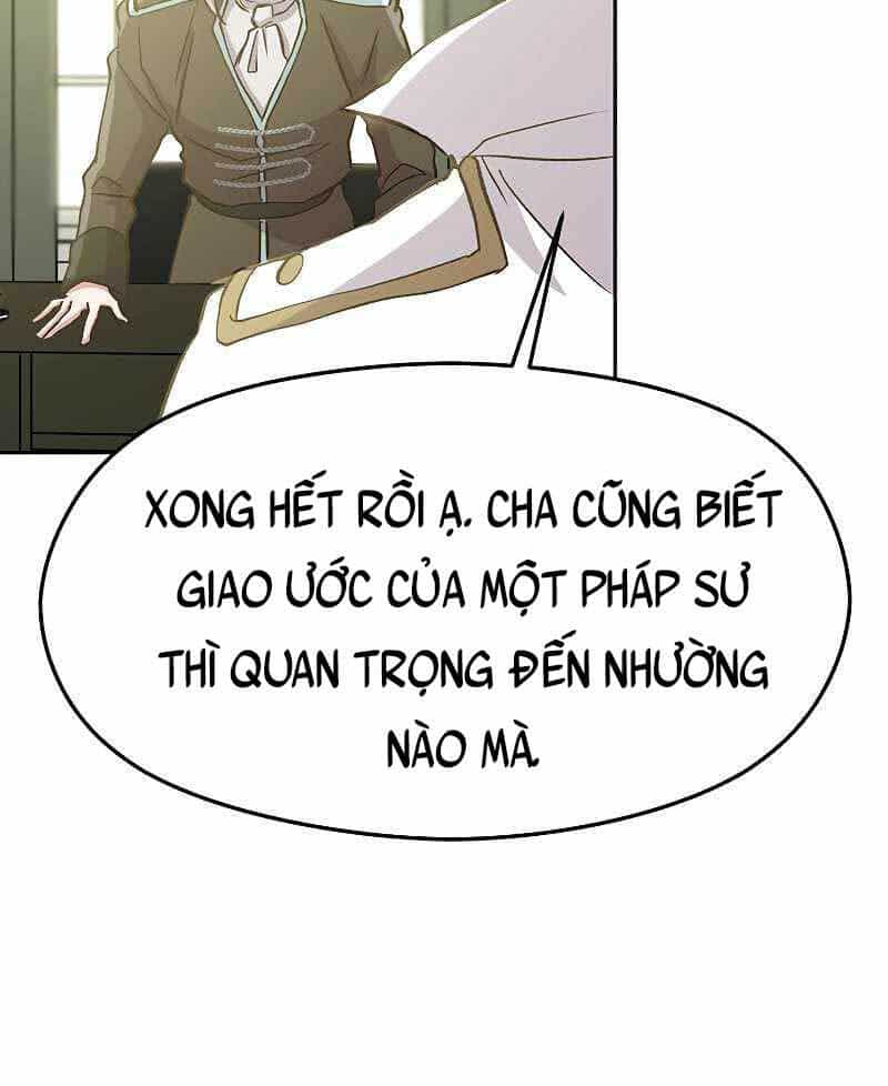 Đại Ma Đạo Sư Hồi Quy - Chương 18 - ảnh 63