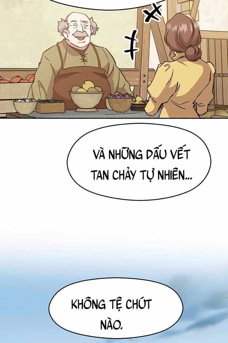 Đại Ma Đạo Sư Hồi Quy - Chương 18 - ảnh 7