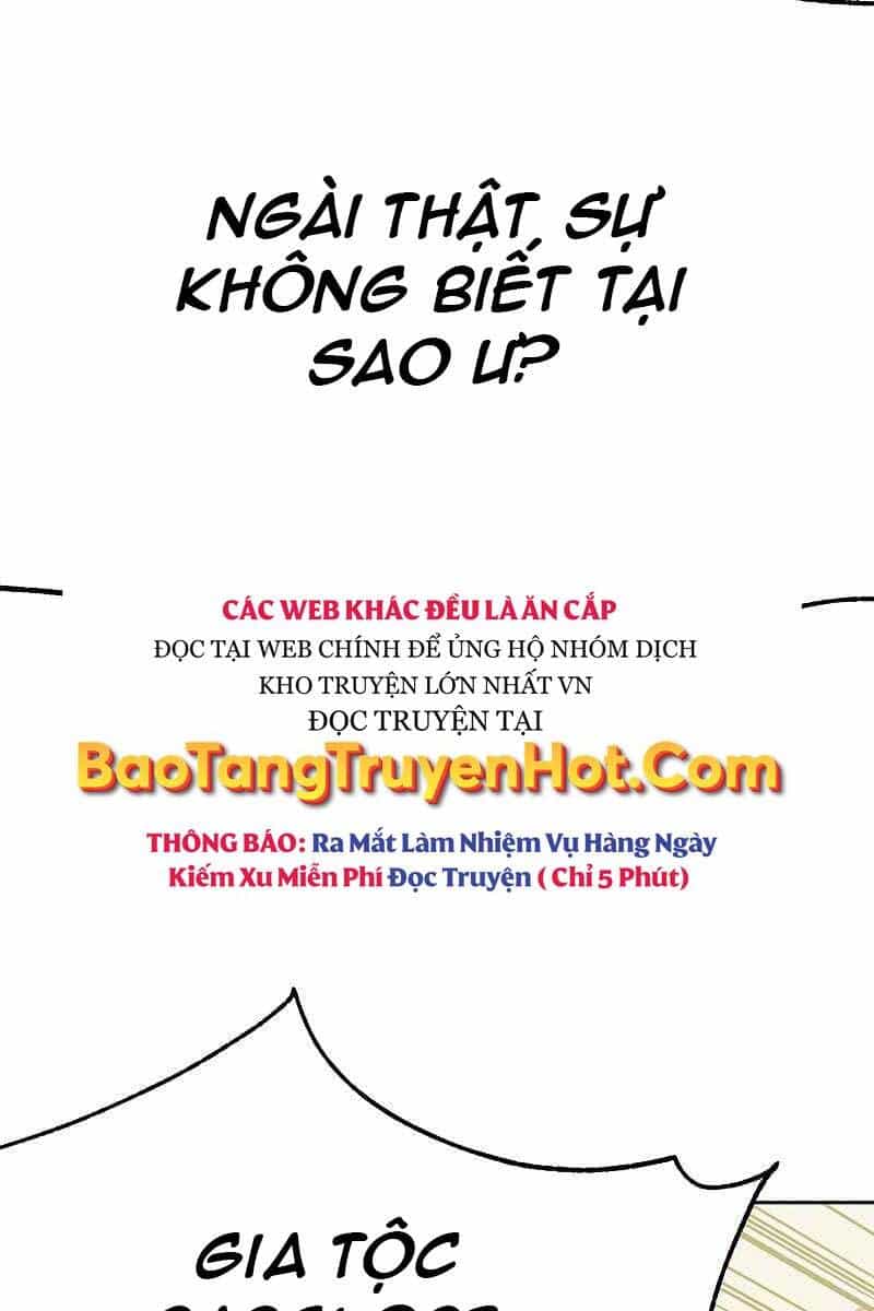 Đại Ma Đạo Sư Hồi Quy - Chương 18 - ảnh 72