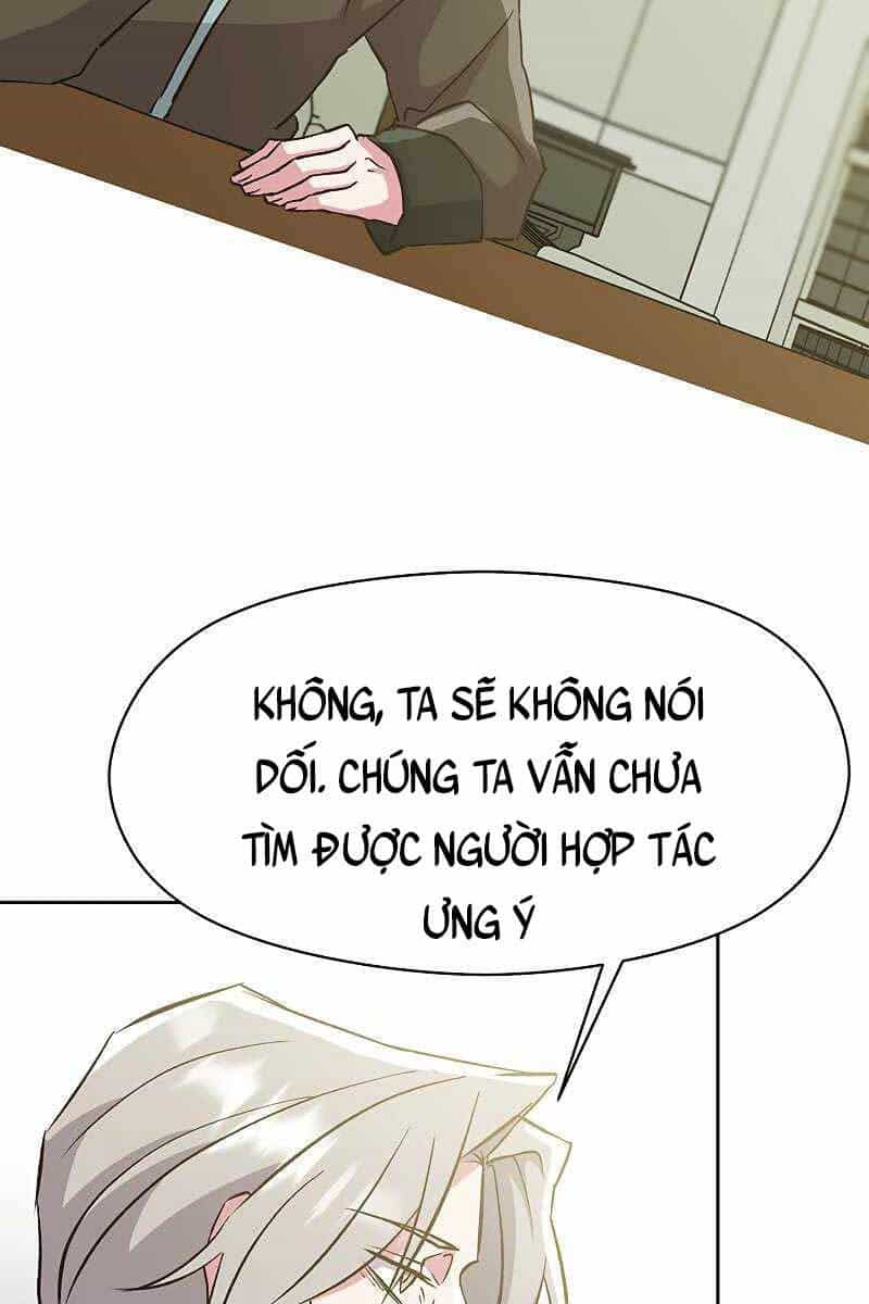 Đại Ma Đạo Sư Hồi Quy - Chương 19 - ảnh 15