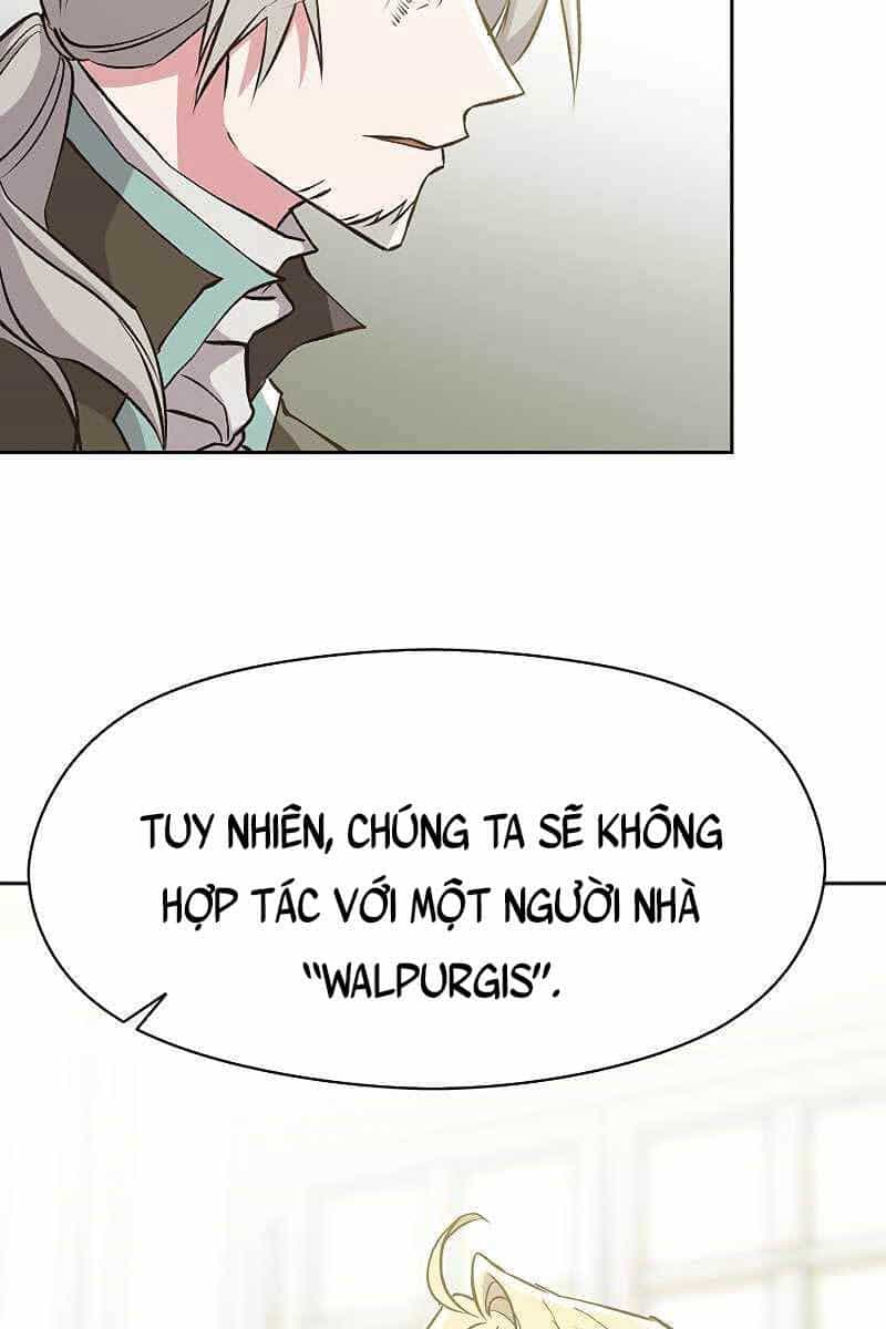 Đại Ma Đạo Sư Hồi Quy - Chương 19 - ảnh 16
