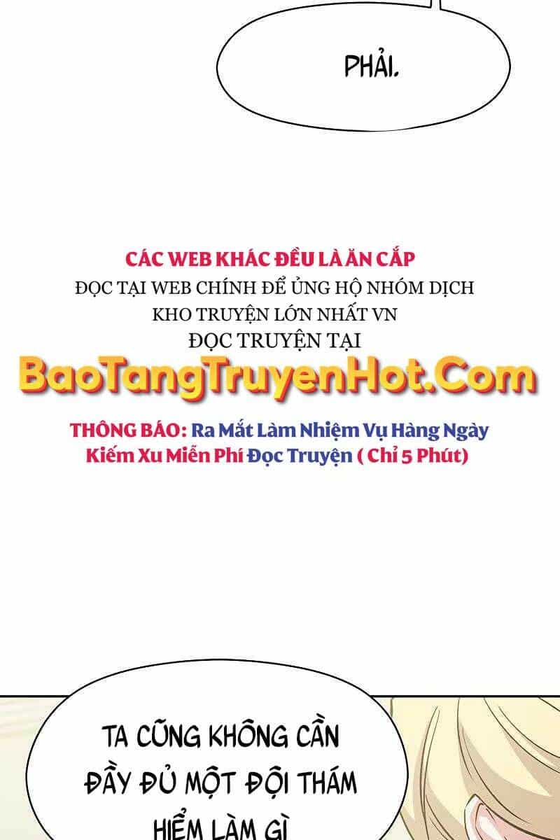 Đại Ma Đạo Sư Hồi Quy - Chương 19 - ảnh 19