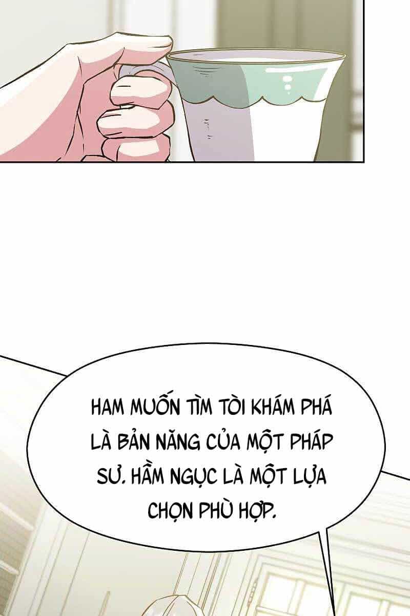 Đại Ma Đạo Sư Hồi Quy - Chương 19 - ảnh 2